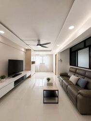 Blk 558 Ang Mo Kio Avenue 10 (Ang Mo Kio), HDB 3 Rooms #558761971